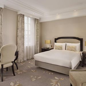 Chambre de Luxe Lit Queen-Size